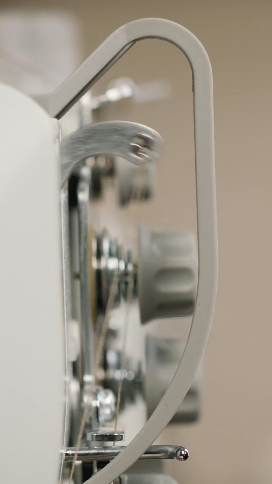 Timeless Elegance, Handcrafted with Precision